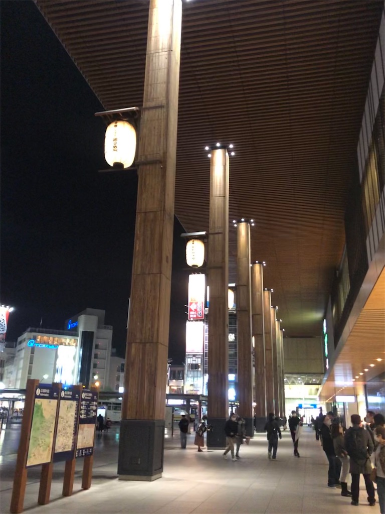 f:id:epokopoko:20210709190852j:image f:id:epokopoko:20210709190852j:image