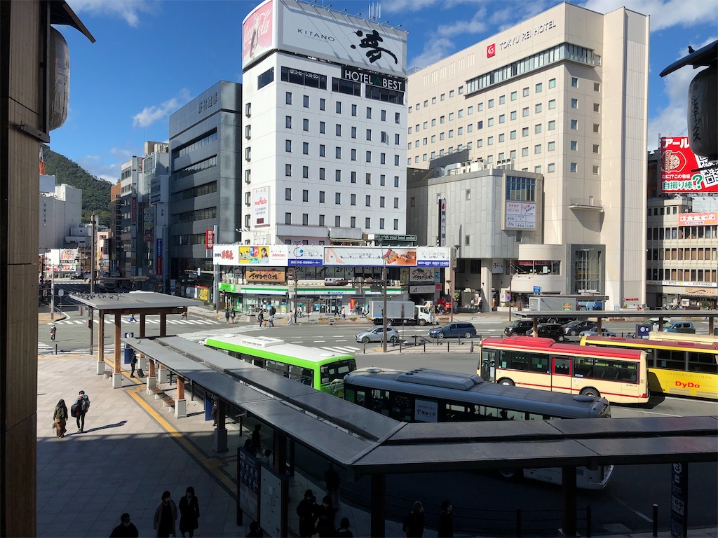 f:id:epokopoko:20210709191201j:image f:id:epokopoko:20210709191201j:image