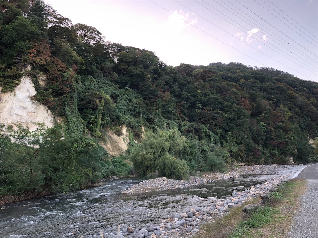 f:id:epokopoko:20210709191644j:image f:id:epokopoko:20210709191644j:image