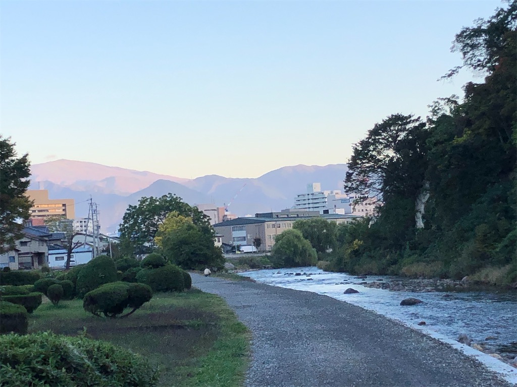 f:id:epokopoko:20210709191705j:image f:id:epokopoko:20210709191705j:image