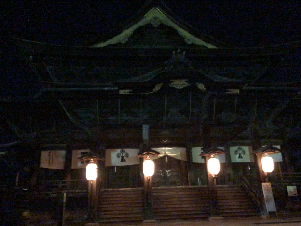 f:id:epokopoko:20210709191709j:image f:id:epokopoko:20210709191709j:image