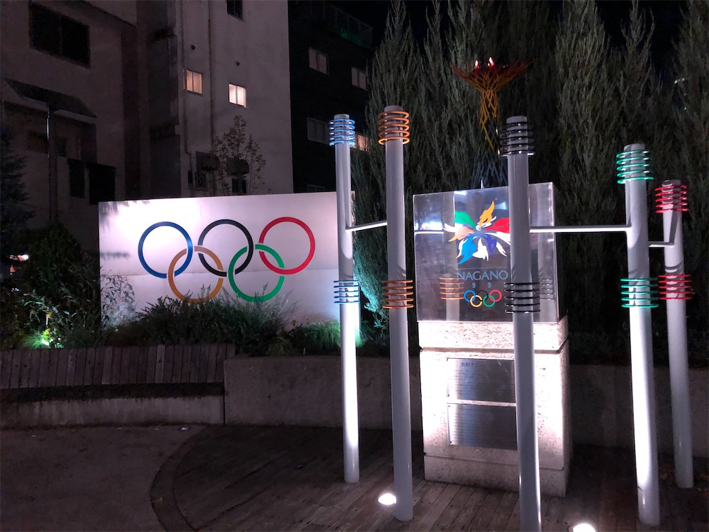 f:id:epokopoko:20210709191728j:image f:id:epokopoko:20210709191728j:image