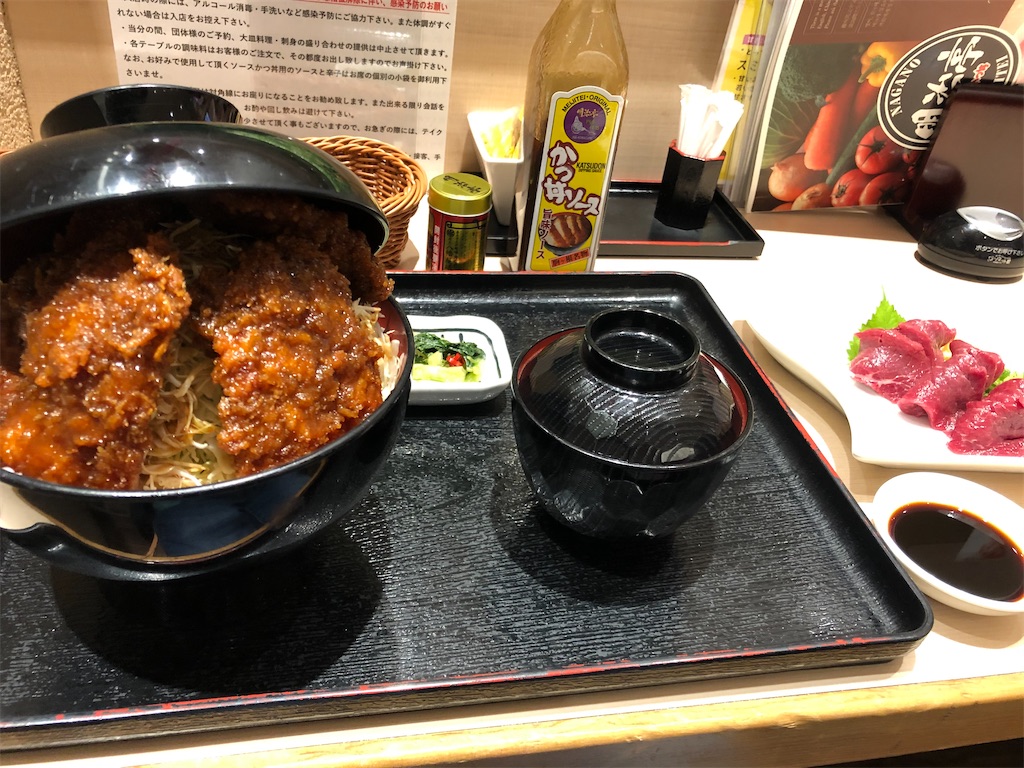 長野オリンピック BBC ショーン・ホワイト「ありがとう、スノーボード」北京2022男子