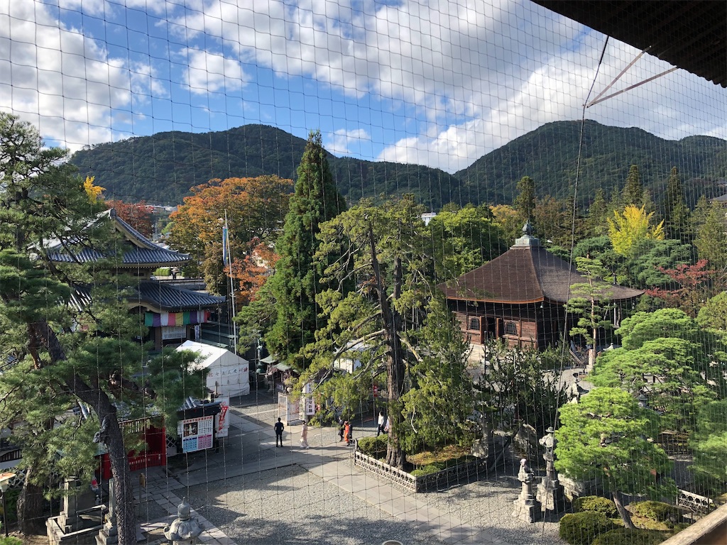 f:id:epokopoko:20210709191839j:image f:id:epokopoko:20210709191839j:image