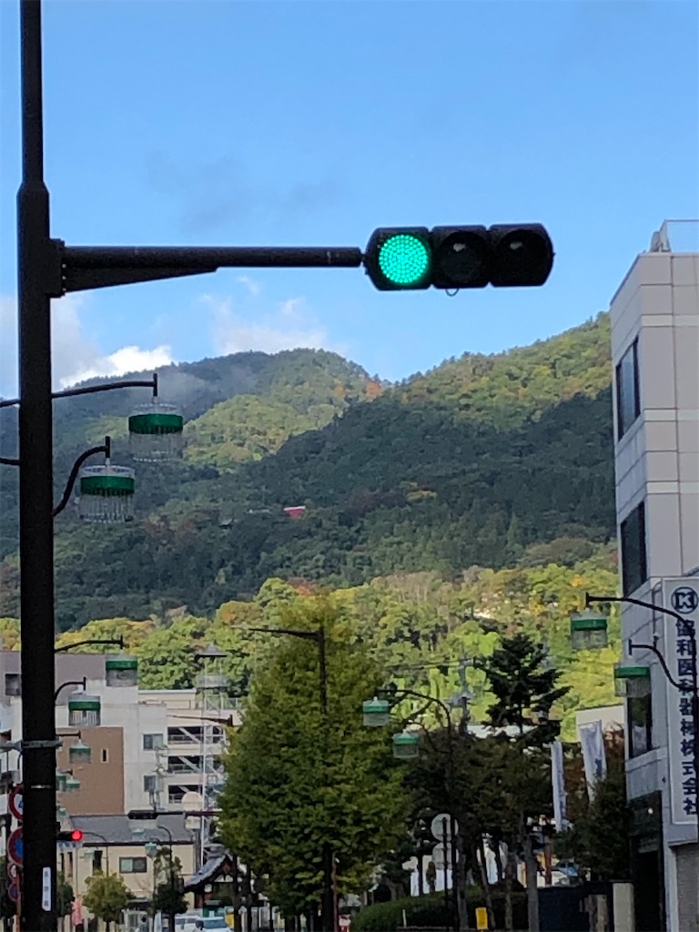 f:id:epokopoko:20210709191856j:image f:id:epokopoko:20210709191856j:image
