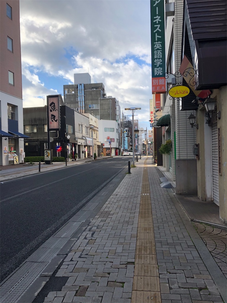 f:id:epokopoko:20210709191902j:image f:id:epokopoko:20210709191902j:image