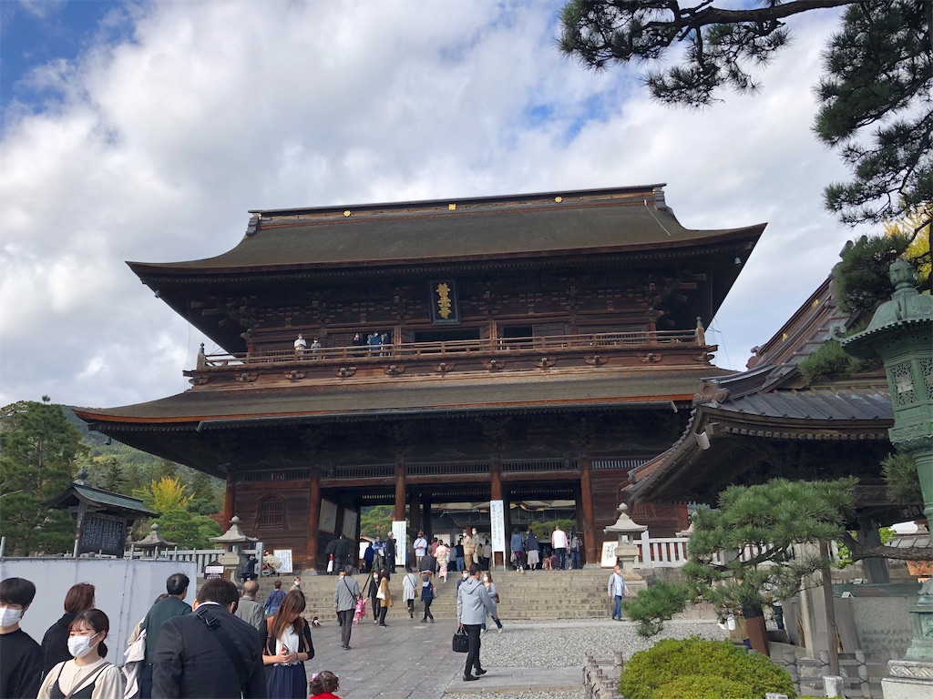 f:id:epokopoko:20210709191906j:image f:id:epokopoko:20210709191906j:image