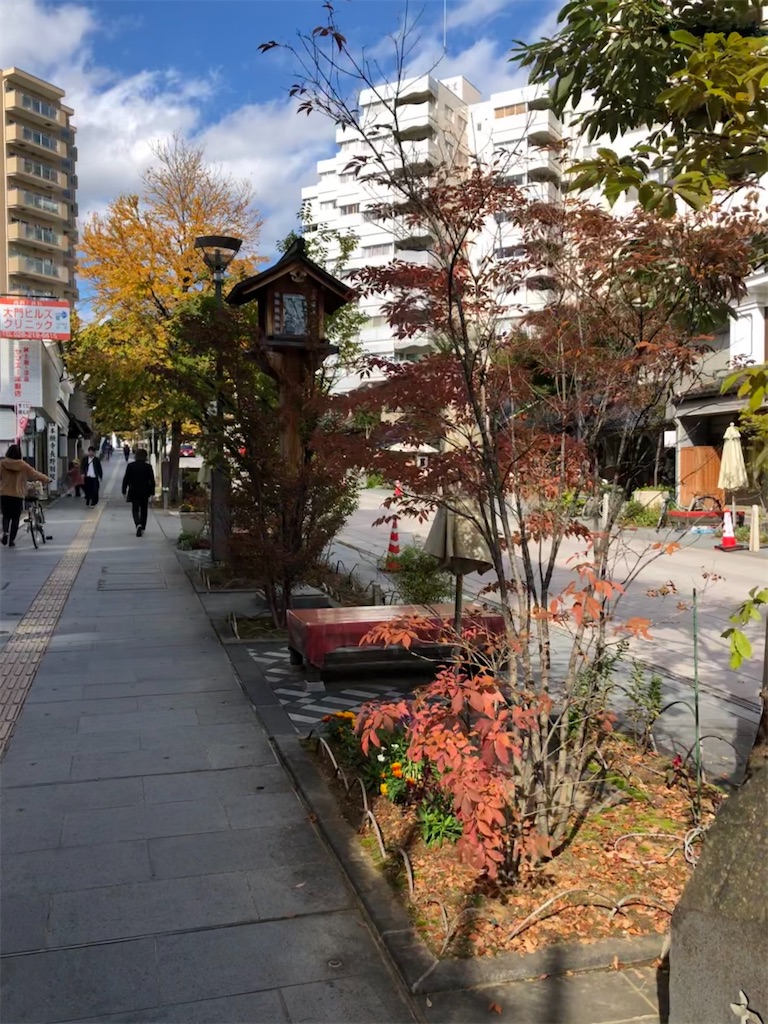 f:id:epokopoko:20210709191916j:image f:id:epokopoko:20210709191916j:image