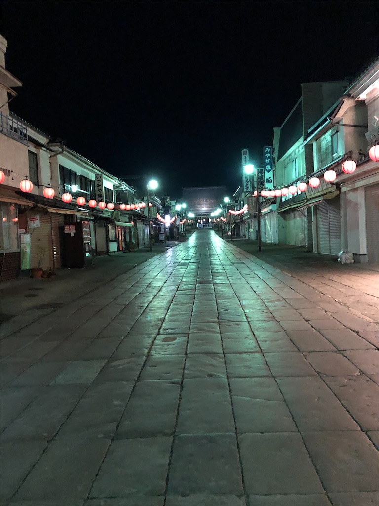 f:id:epokopoko:20210709191920j:image f:id:epokopoko:20210709191920j:image