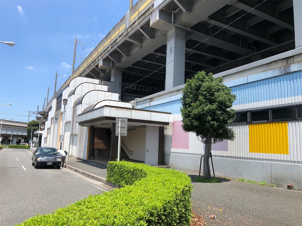 f:id:epokopoko:20210718072454j:image