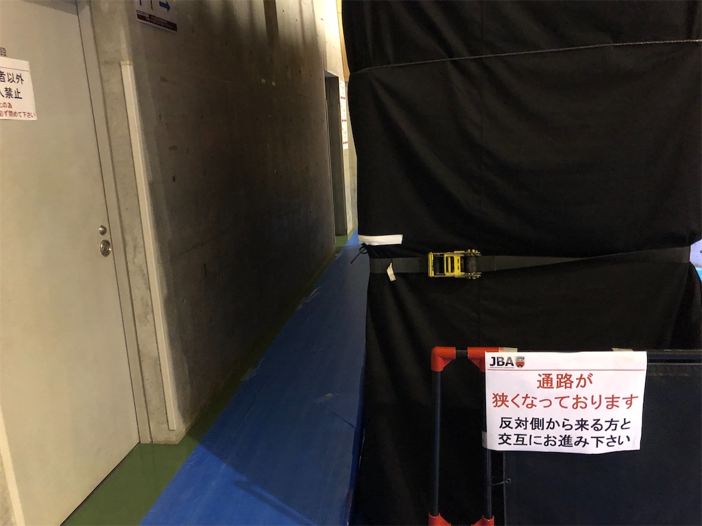 f:id:epokopoko:20210718072553j:image