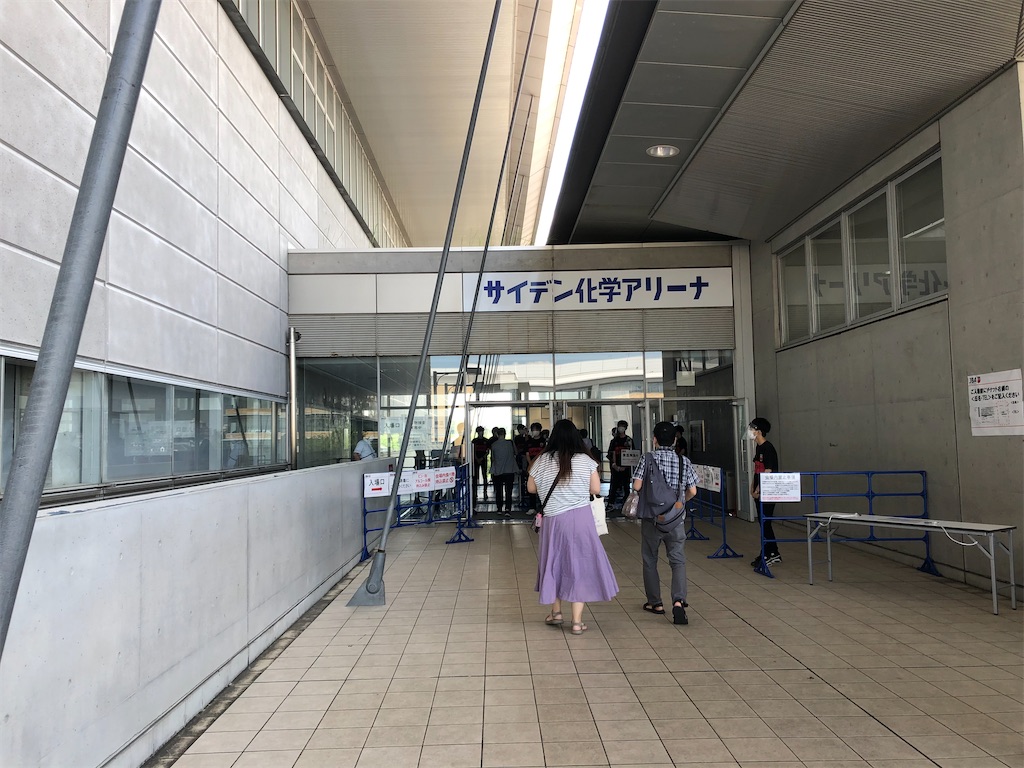 f:id:epokopoko:20210718072557j:image