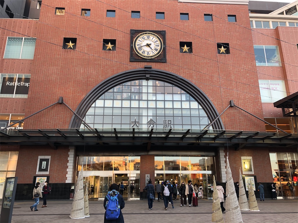 f:id:epokopoko:20210719184143j:image f:id:epokopoko:20210719184143j:image