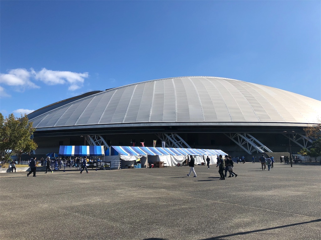 f:id:epokopoko:20210719184207j:image f:id:epokopoko:20210719184207j:image