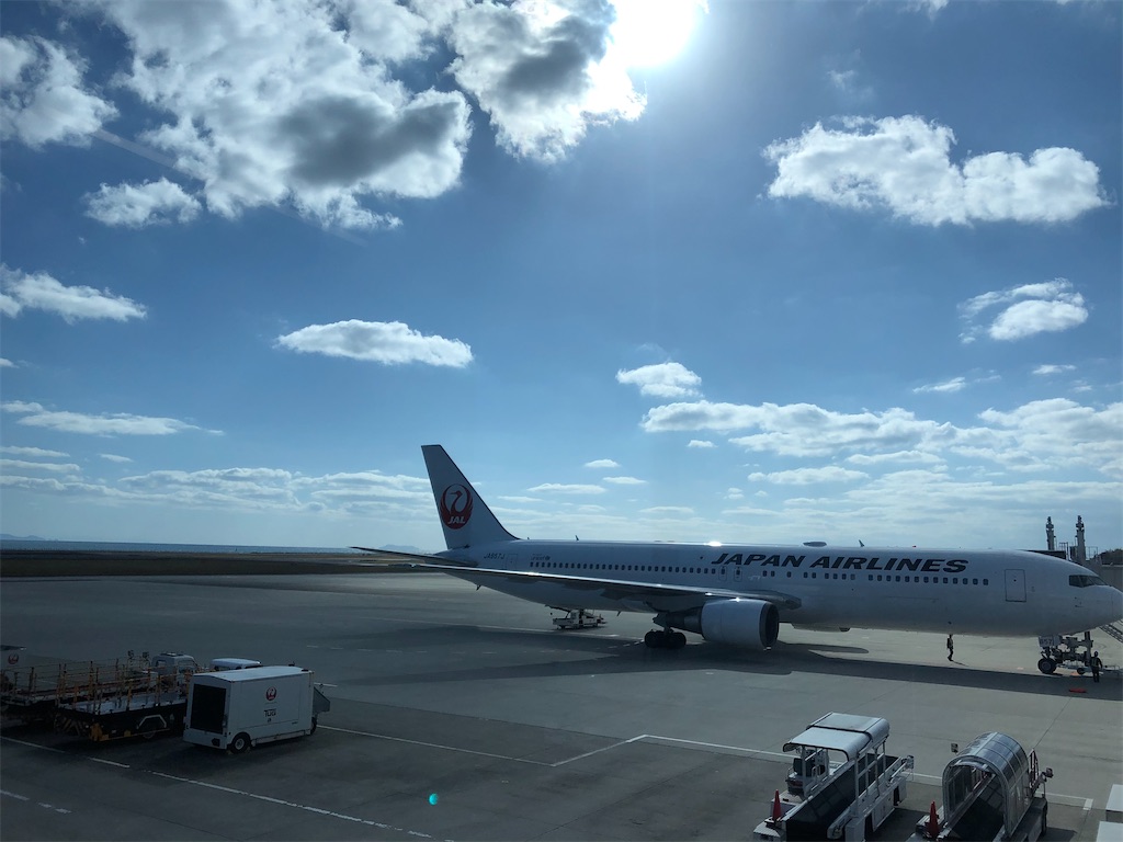 f:id:epokopoko:20210719184225j:image f:id:epokopoko:20210719184225j:image