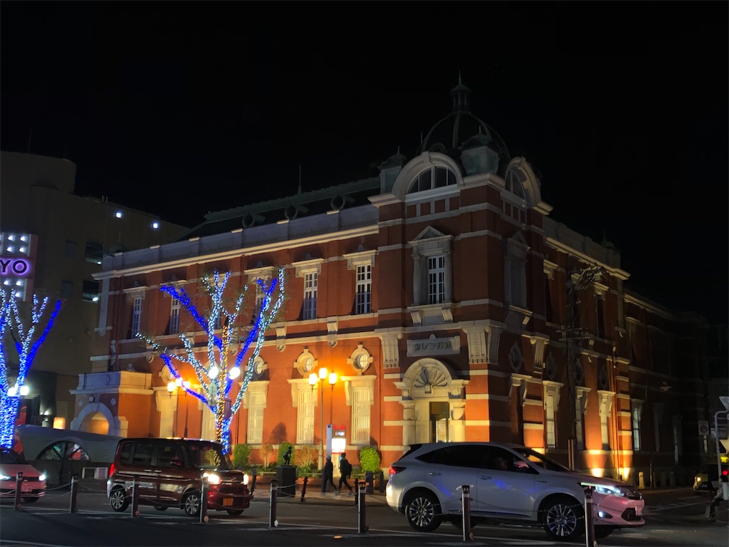 f:id:epokopoko:20210719184229j:image f:id:epokopoko:20210719184229j:image