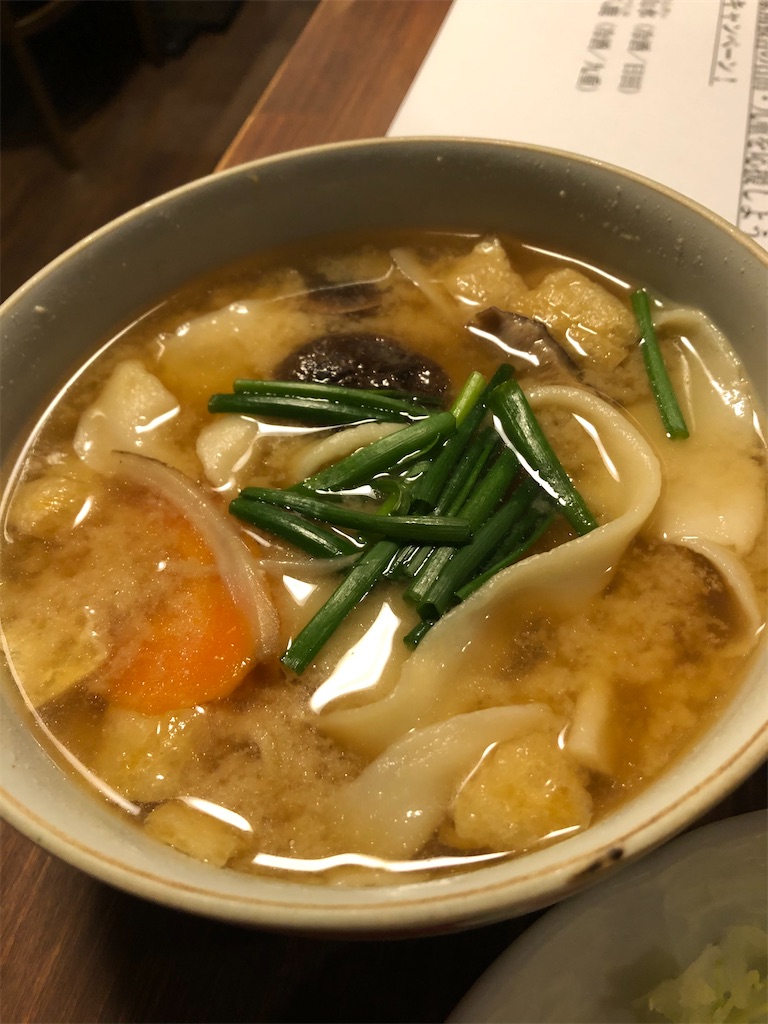 f:id:epokopoko:20210719184238j:image f:id:epokopoko:20210719184238j:image