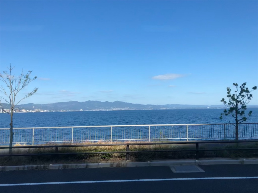 f:id:epokopoko:20210719184242j:image f:id:epokopoko:20210719184242j:image