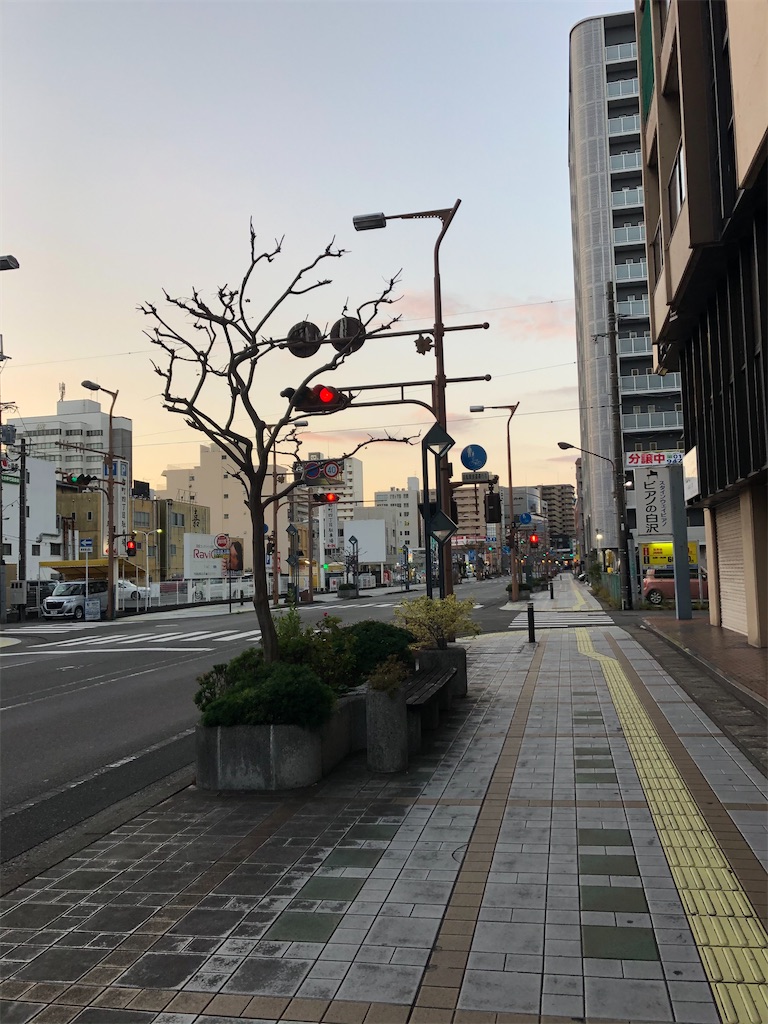 f:id:epokopoko:20210719185630j:image f:id:epokopoko:20210719185630j:image