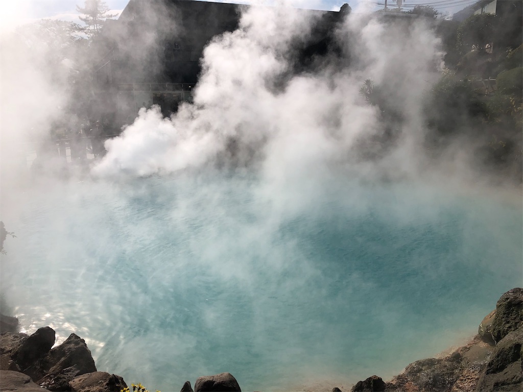 f:id:epokopoko:20210719185633j:image f:id:epokopoko:20210719185633j:image