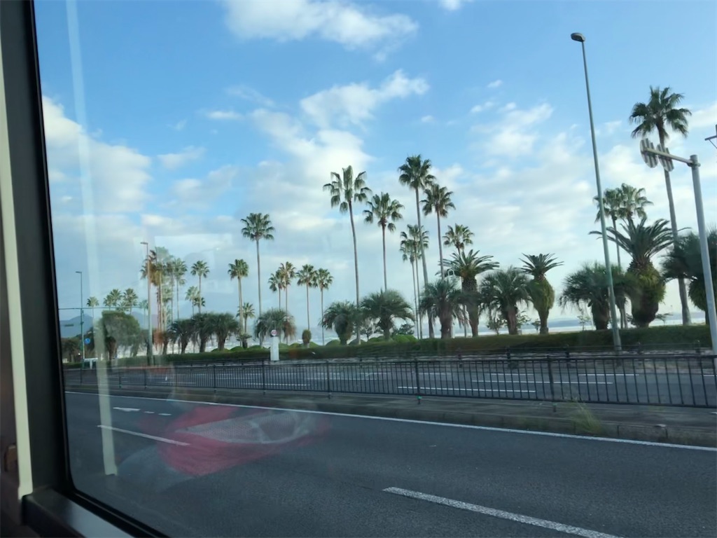 f:id:epokopoko:20210719185659j:image f:id:epokopoko:20210719185659j:image