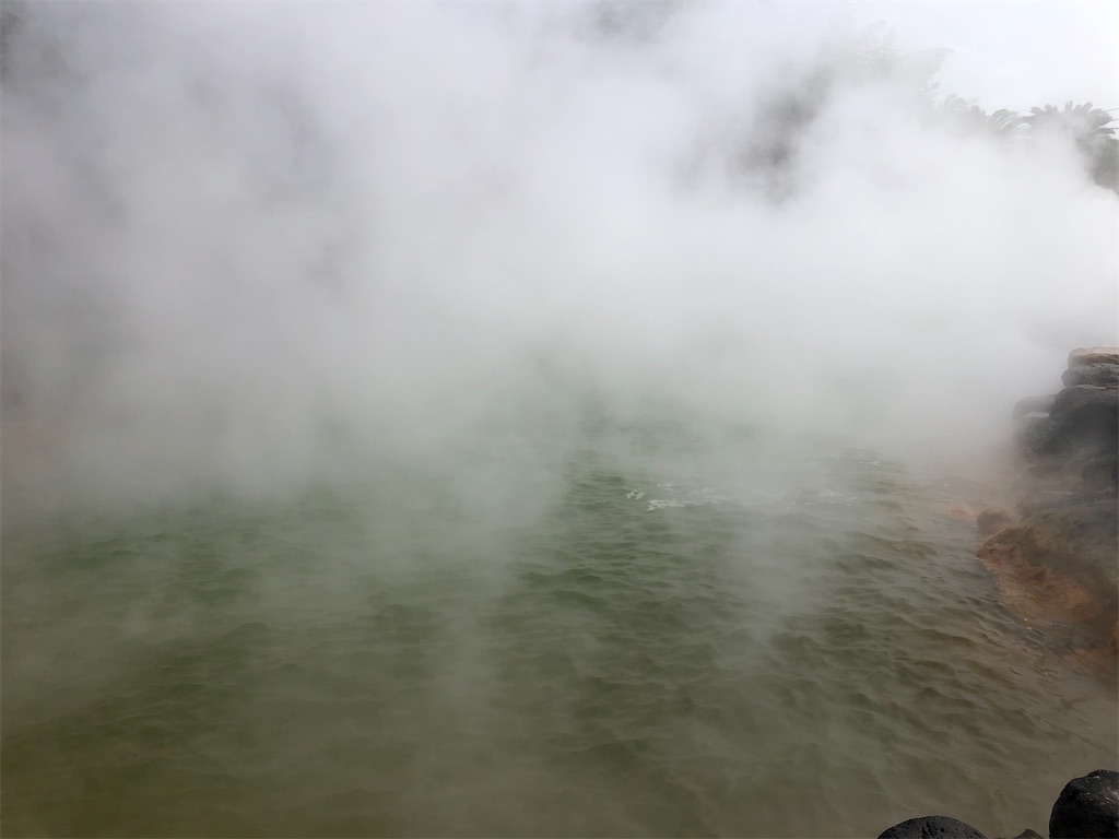 f:id:epokopoko:20210719185710j:image f:id:epokopoko:20210719185710j:image