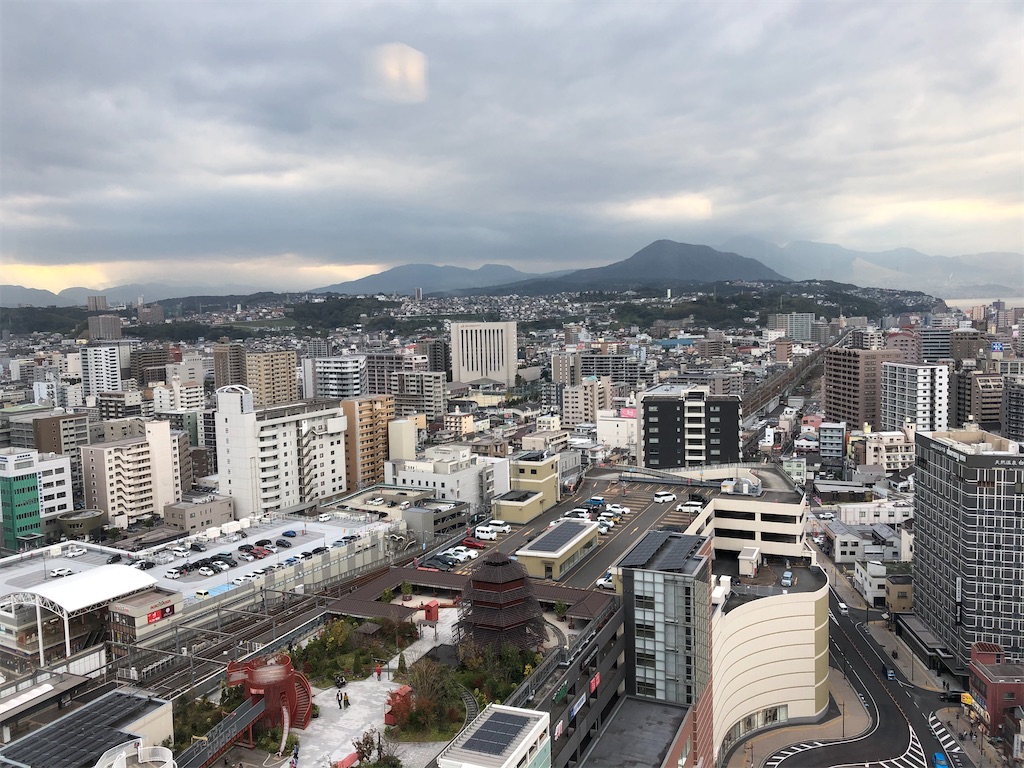 f:id:epokopoko:20210719185725j:image f:id:epokopoko:20210719185725j:image