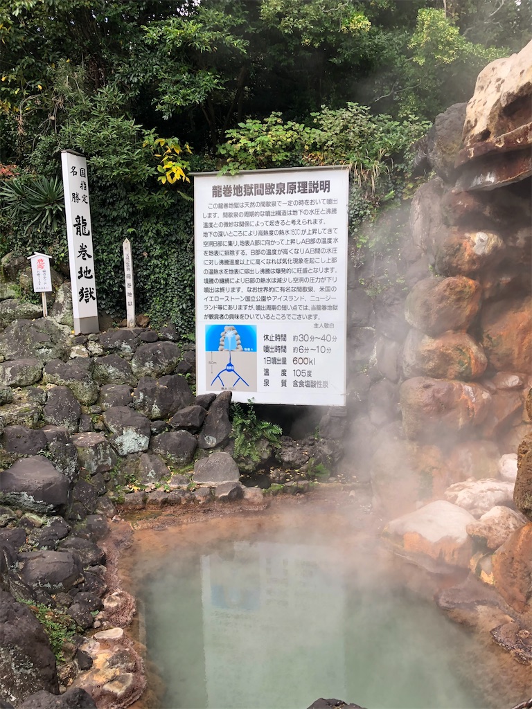 f:id:epokopoko:20210719185745j:image f:id:epokopoko:20210719185745j:image