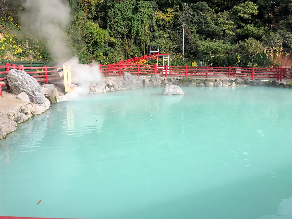 f:id:epokopoko:20210719185750j:image f:id:epokopoko:20210719185750j:image