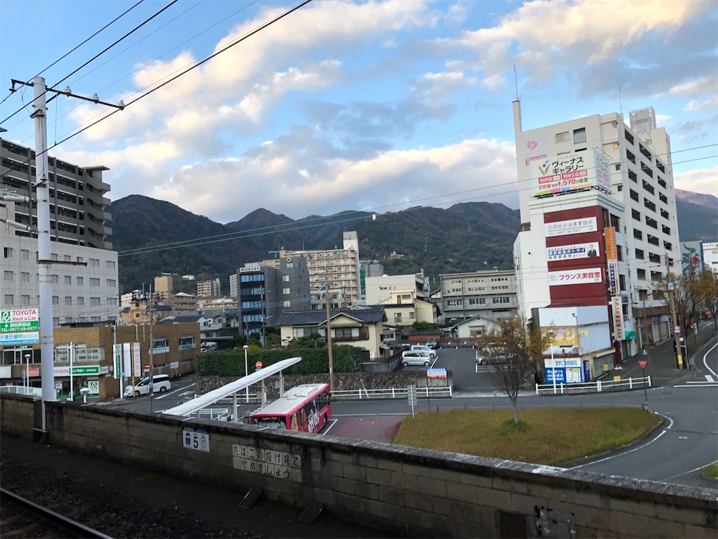 f:id:epokopoko:20210719185757j:image f:id:epokopoko:20210719185757j:image