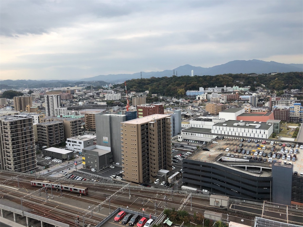 f:id:epokopoko:20210719185817j:image f:id:epokopoko:20210719185817j:image