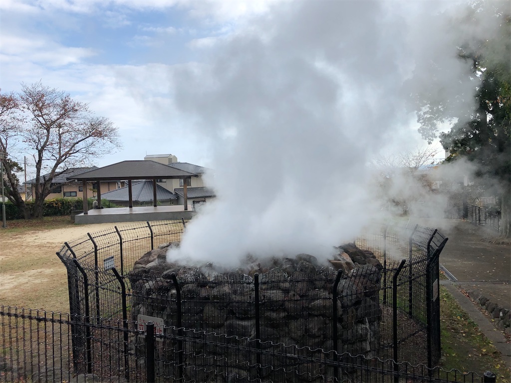 f:id:epokopoko:20210719185821j:image f:id:epokopoko:20210719185821j:image