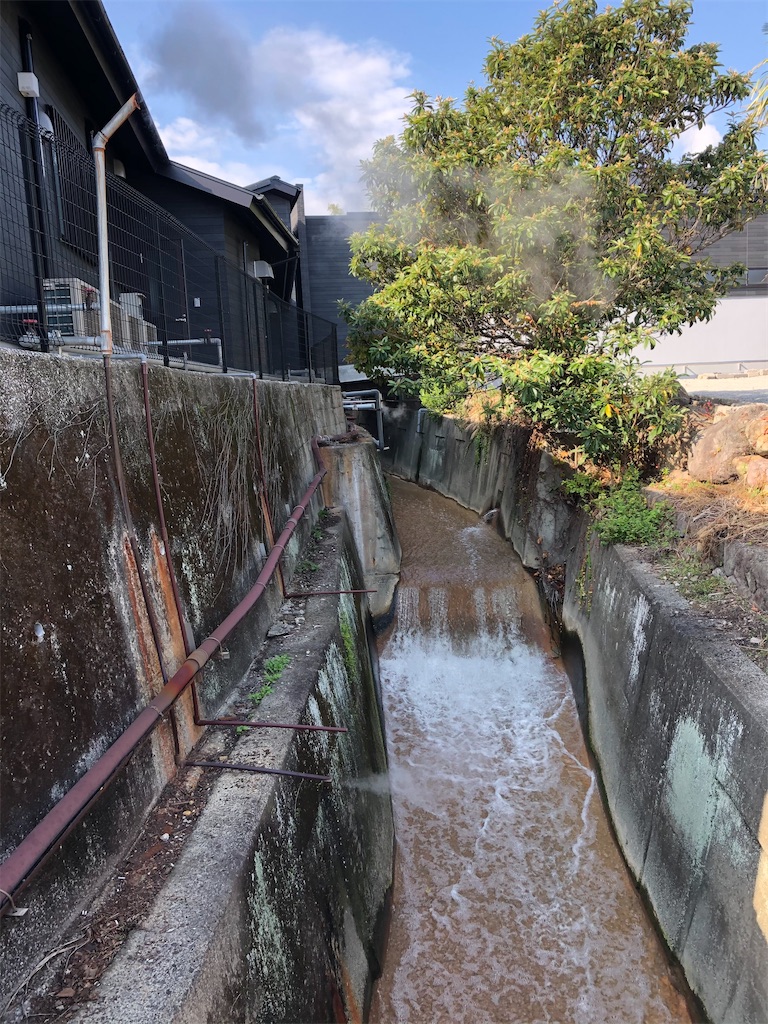 f:id:epokopoko:20210719185838j:image f:id:epokopoko:20210719185838j:image