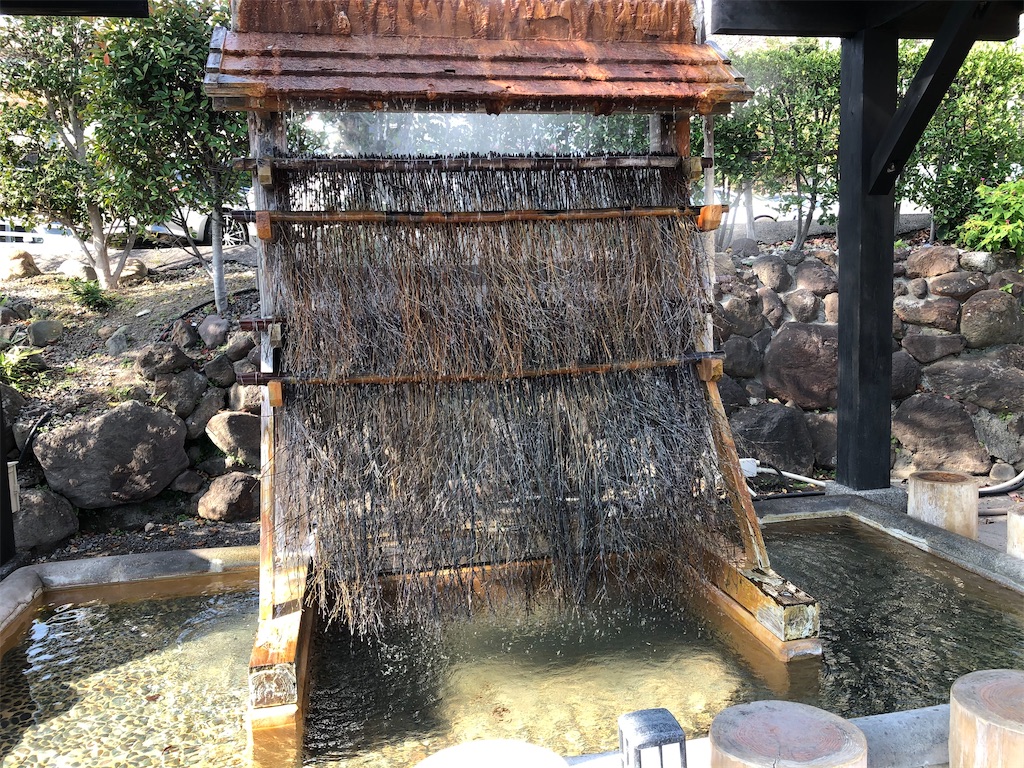 f:id:epokopoko:20210719185843j:image f:id:epokopoko:20210719185843j:image