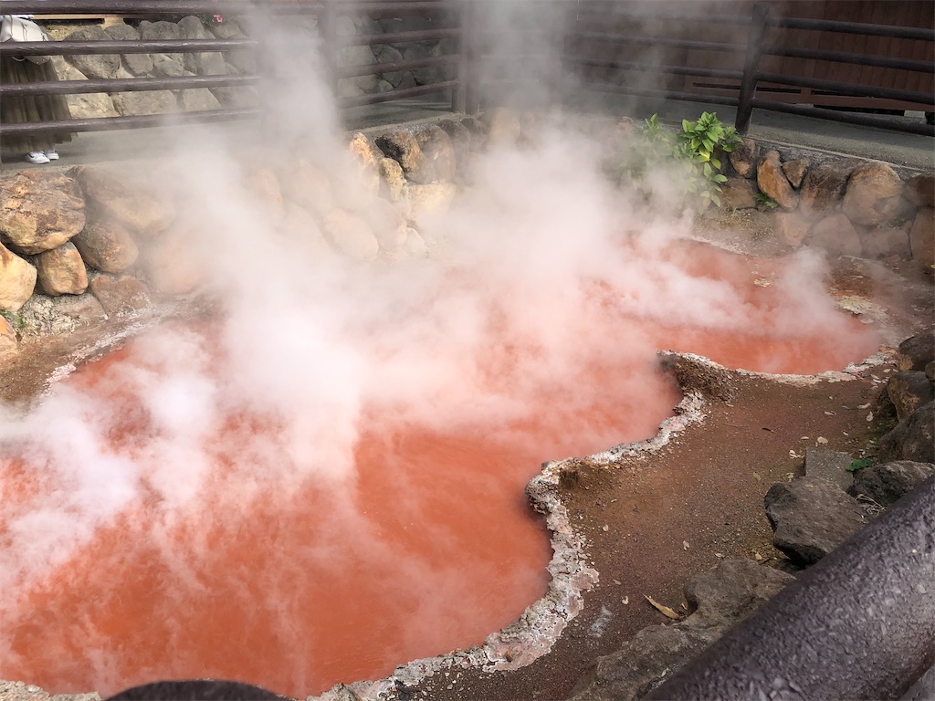 f:id:epokopoko:20210719185846j:image f:id:epokopoko:20210719185846j:image