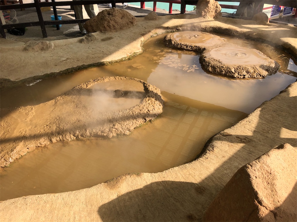 f:id:epokopoko:20210719185857j:image f:id:epokopoko:20210719185857j:image