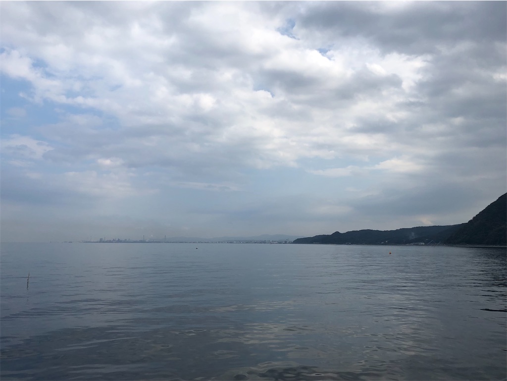 f:id:epokopoko:20210719185904j:image f:id:epokopoko:20210719185904j:image