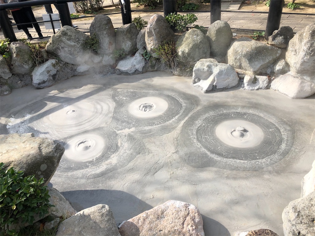 f:id:epokopoko:20210719185912j:image f:id:epokopoko:20210719185912j:image