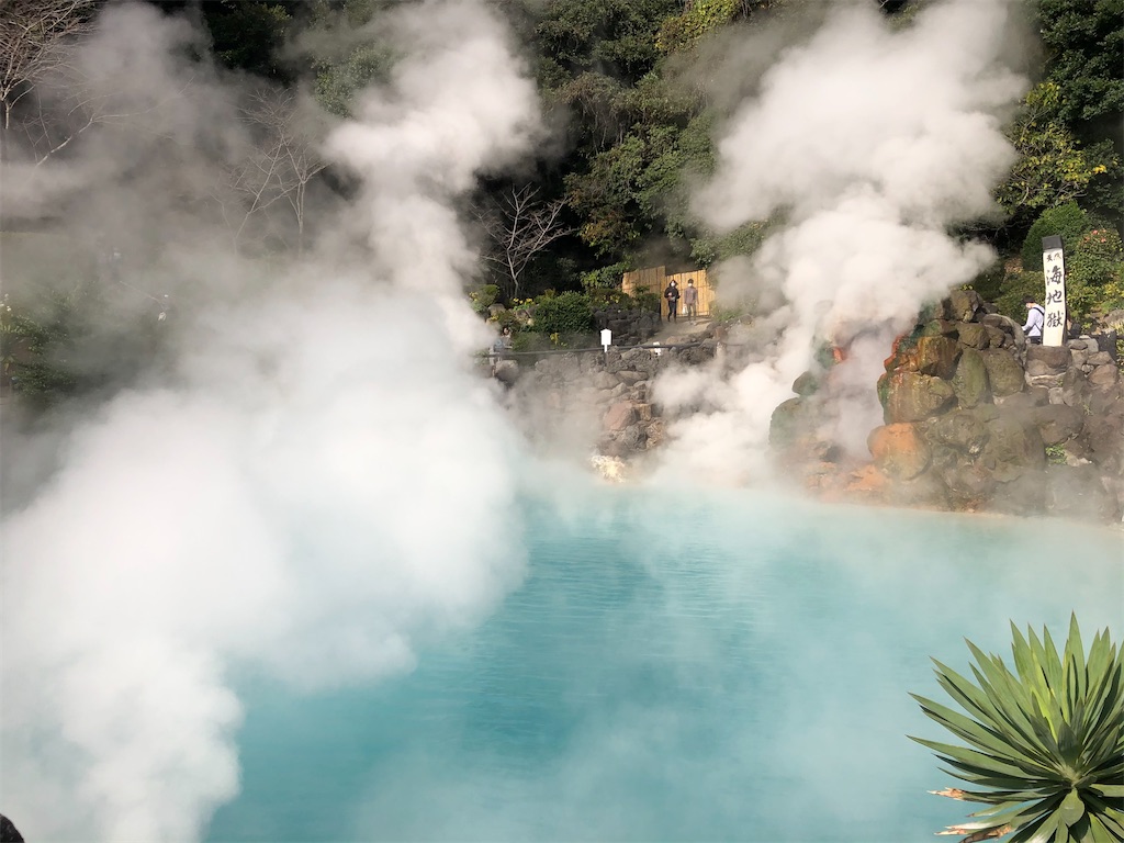 f:id:epokopoko:20210719185919j:image f:id:epokopoko:20210719185919j:image