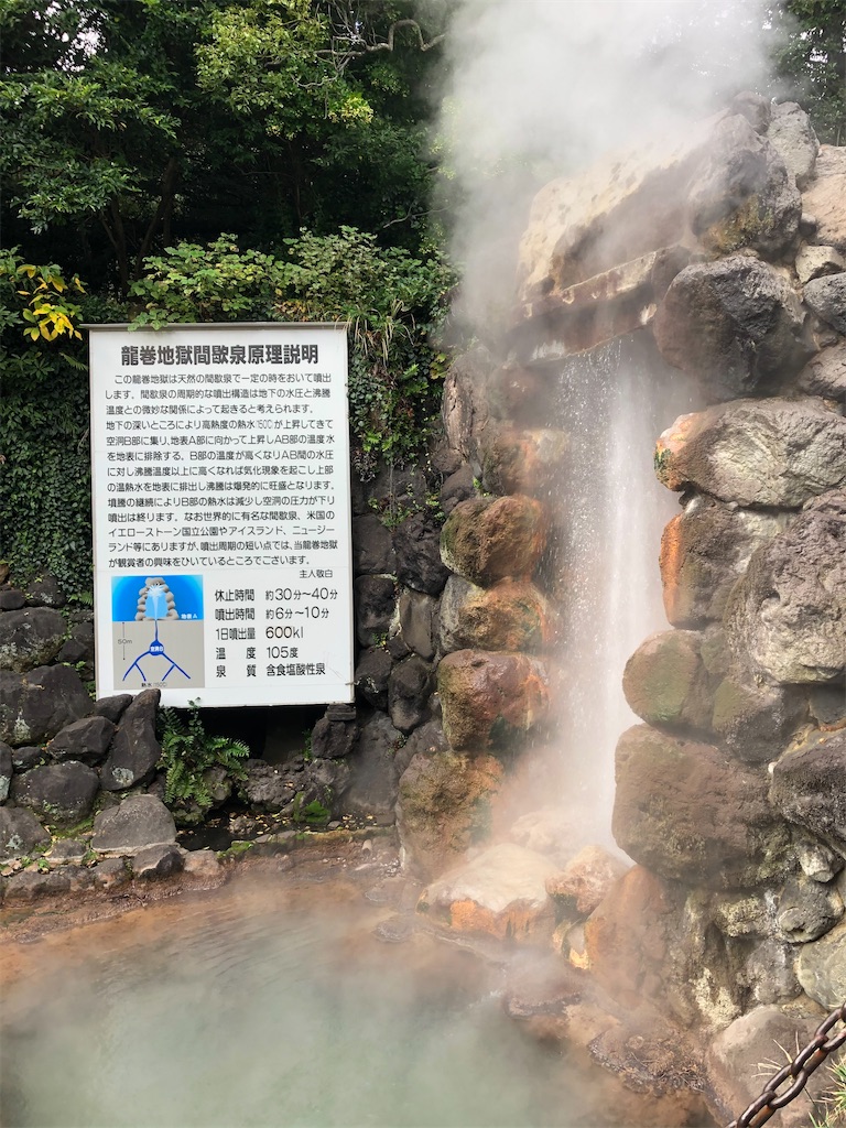 f:id:epokopoko:20210719185922j:image f:id:epokopoko:20210719185922j:image