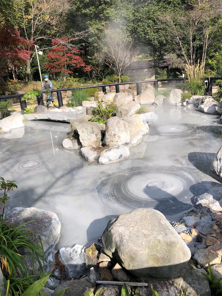 f:id:epokopoko:20210719185935j:image f:id:epokopoko:20210719185935j:image