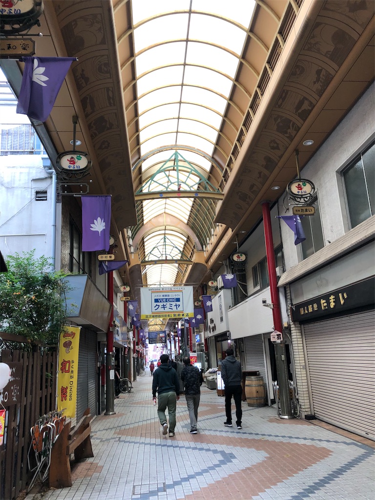 f:id:epokopoko:20210719185946j:image f:id:epokopoko:20210719185946j:image