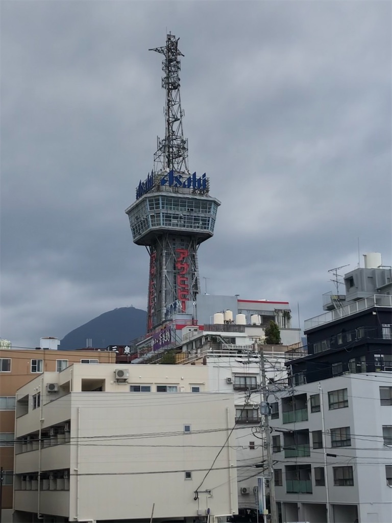 f:id:epokopoko:20210719185950j:image f:id:epokopoko:20210719185950j:image