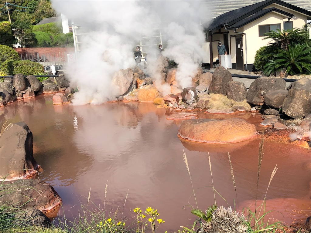 f:id:epokopoko:20210719185954j:image f:id:epokopoko:20210719185954j:image