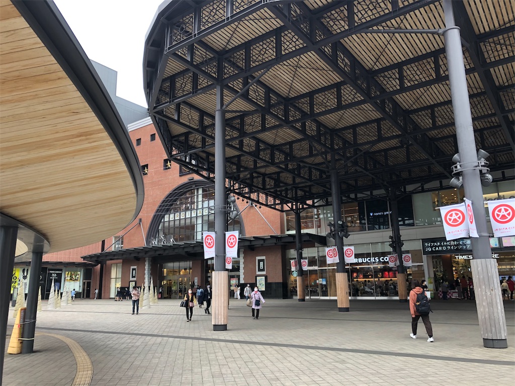 f:id:epokopoko:20210719190014j:image f:id:epokopoko:20210719190014j:image