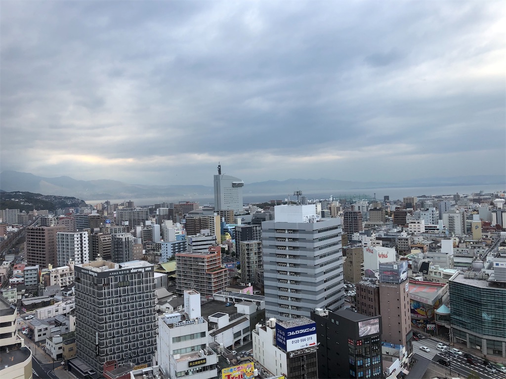 f:id:epokopoko:20210719190022j:image f:id:epokopoko:20210719190022j:image