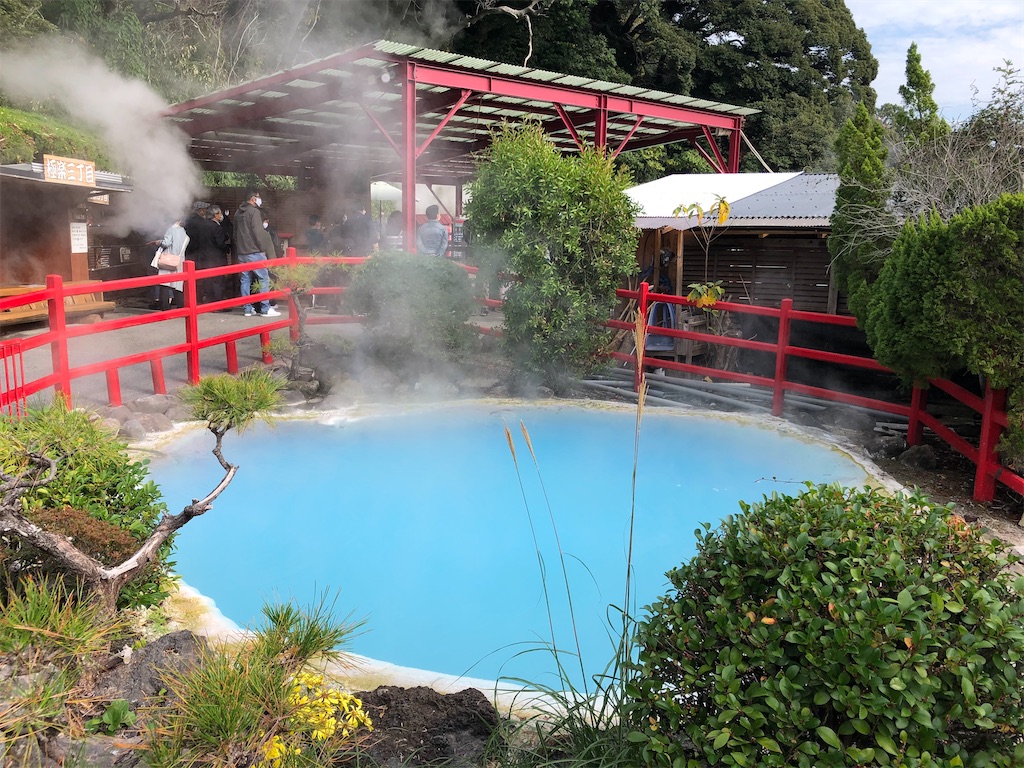 f:id:epokopoko:20210719190026j:image f:id:epokopoko:20210719190026j:image