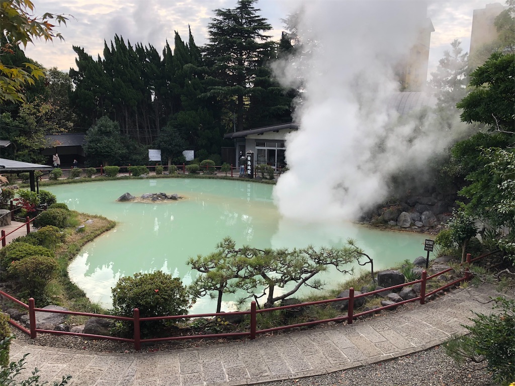 f:id:epokopoko:20210719190036j:image f:id:epokopoko:20210719190036j:image