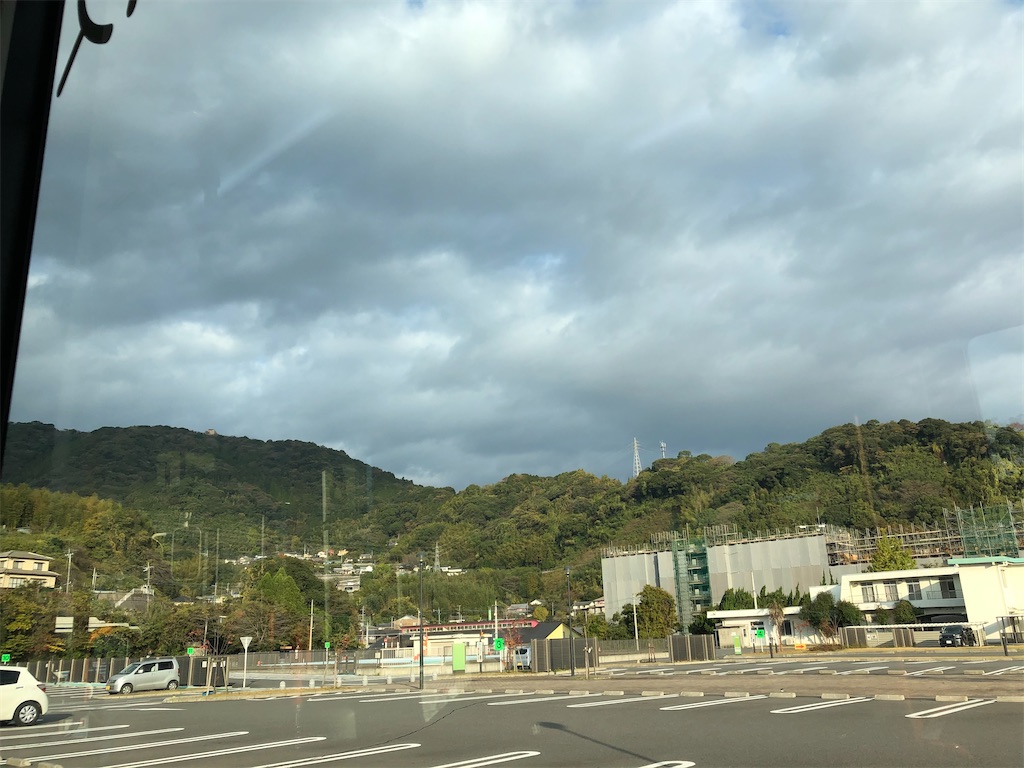 f:id:epokopoko:20210719190053j:image f:id:epokopoko:20210719190053j:image