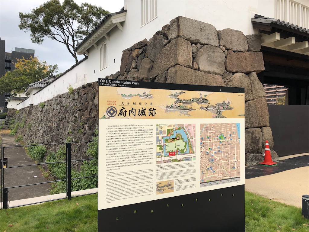 f:id:epokopoko:20210719190116j:image f:id:epokopoko:20210719190116j:image